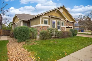 6240 S Newbern Way, Aurora, CO 80016 - Photo 2