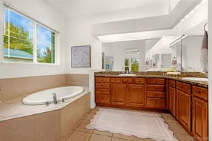 6240 S Newbern Way, Aurora, CO 80016 - Photo 20