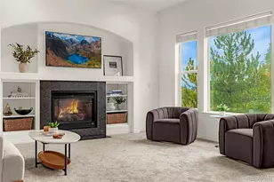 6240 S Newbern Way, Aurora, CO 80016 - Photo 14