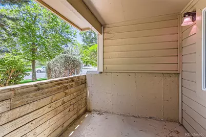 4070 S Atchison Way #101, Aurora, CO 80014 - Photo 18