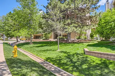 4070 S Atchison Way #101, Aurora, CO 80014 - Photo 10