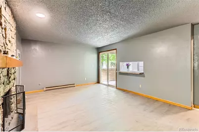 4070 S Atchison Way #101, Aurora, CO 80014 - Photo 12