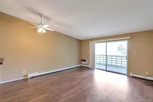 745 S Alton Way, Denver, CO 80247 - Photo 6