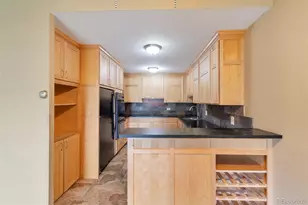 745 S Alton Way, Denver, CO 80247 - Photo 1