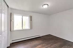 745 S Alton Way, Denver, CO 80247 - Photo 12