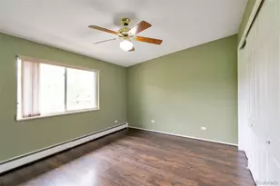 745 S Alton Way, Denver, CO 80247 - Photo 8