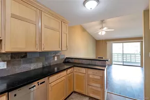 745 S Alton Way, Denver, CO 80247 - Photo 4