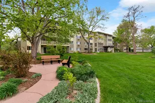745 S Alton Way, Denver, CO 80247 - Photo 14