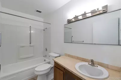 745 S Alton Way #2D, Denver, CO 80247 - Photo 10