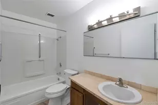 745 S Alton Way, Denver, CO 80247 - Photo 10