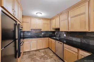 745 S Alton Way, Denver, CO 80247 - Photo 2