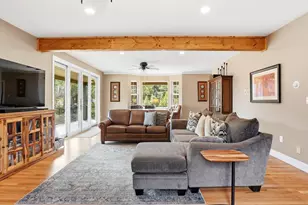 7540 S Homesteader Dr, Morrison, CO 80465 - Photo 10