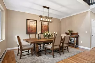 7540 S Homesteader Dr, Morrison, CO 80465 - Photo 6