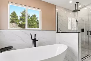 7540 S Homesteader Dr, Morrison, CO 80465 - Photo 20