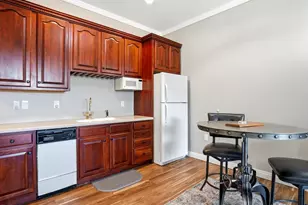 7540 S Homesteader Dr, Morrison, CO 80465 - Photo 32