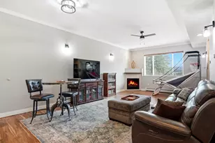 7540 S Homesteader Dr, Morrison, CO 80465 - Photo 30