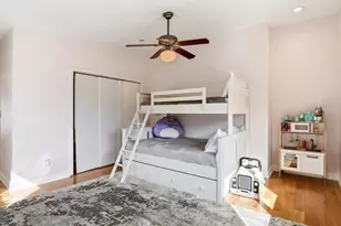 7540 S Homesteader Dr, Morrison, CO 80465 - Photo 24