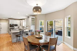 7540 S Homesteader Dr, Morrison, CO 80465 - Photo 14