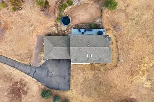 7540 S Homesteader Dr, Morrison, CO 80465 - Photo 46