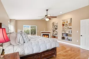 7540 S Homesteader Dr, Morrison, CO 80465 - Photo 16