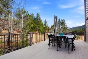7540 S Homesteader Dr, Morrison, CO 80465 - Photo 40
