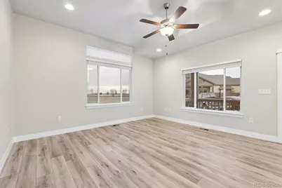 6835 Lee Street #7, Wellington, CO 80549 - Photo 14