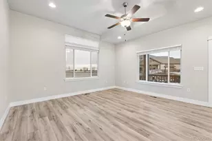 6835 Lee St, Wellington, CO 80549 - Photo 14