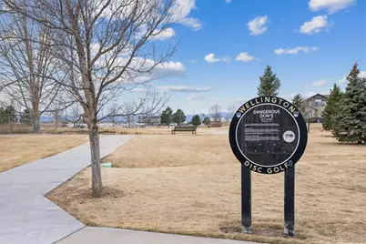 6835 Lee Street #7, Wellington, CO 80549 - Photo 18