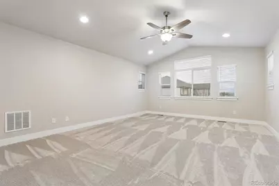 6835 Lee Street #7, Wellington, CO 80549 - Photo 12