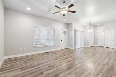 6835 Lee Street #7, Wellington, CO 80549 - Photo 6