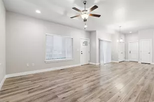 6835 Lee St, Wellington, CO 80549 - Photo 6