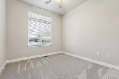 6835 Lee Street #7, Wellington, CO 80549 - Photo 10