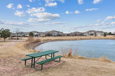 6835 Lee Street #7, Wellington, CO 80549 - Photo 22