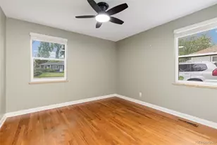 6405 W 45th Ave, Wheat Ridge, CO 80033 - Photo 28