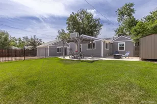 6405 W 45th Ave, Wheat Ridge, CO 80033 - Photo 40