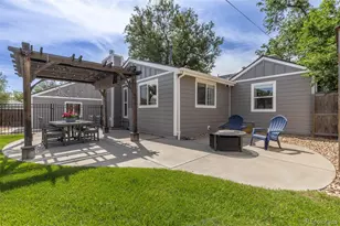 6405 W 45th Ave, Wheat Ridge, CO 80033 - Photo 42