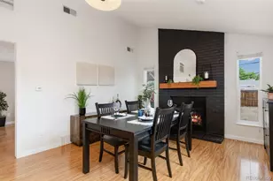 6405 W 45th Ave, Wheat Ridge, CO 80033 - Photo 20