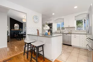 6405 W 45th Ave, Wheat Ridge, CO 80033 - Photo 14