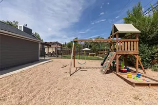 6405 W 45th Ave, Wheat Ridge, CO 80033 - Photo 36