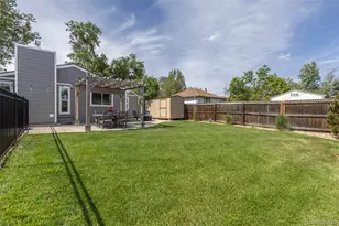 6405 W 45th Ave, Wheat Ridge, CO 80033 - Photo 6
