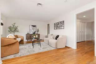 6405 W 45th Ave, Wheat Ridge, CO 80033 - Photo 10