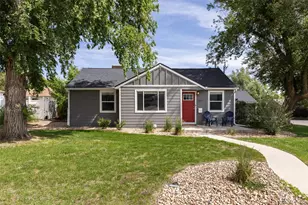 6405 W 45th Ave, Wheat Ridge, CO 80033 - Photo 44