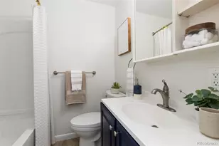 6405 W 45th Ave, Wheat Ridge, CO 80033 - Photo 32