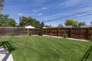 6405 W 45th Ave, Wheat Ridge, CO 80033 - Photo 38