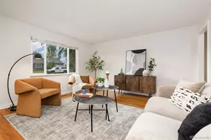 6405 W 45th Ave, Wheat Ridge, CO 80033 - Photo 1