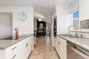 6405 W 45th Ave, Wheat Ridge, CO 80033 - Photo 16