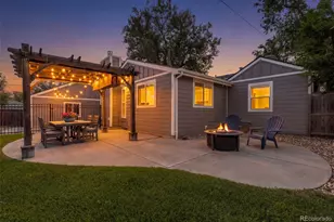 6405 W 45th Ave, Wheat Ridge, CO 80033 - Photo 4