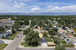 6405 W 45th Ave, Wheat Ridge, CO 80033 - Photo 46
