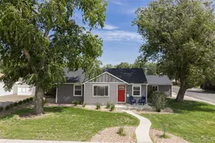 6405 W 45th Ave, Wheat Ridge, CO 80033 - Photo 48
