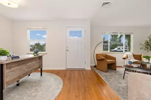 6405 W 45th Ave, Wheat Ridge, CO 80033 - Photo 8